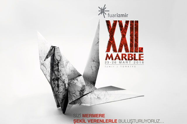marble2016